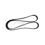 Gates 6PK1555 Kanallı Kayış