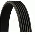 Gates 6PK1678 Kanallı Kayış