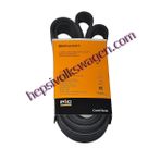 Gates 6PK1795 Kanallı Kayış