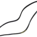 Gates 6PK2153 Kanallı Kayış