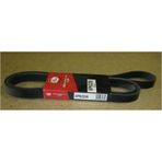 Gates 6PK2238 Kanallı Kayış