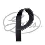 Gates 7PK1550 Kanallı Kayış