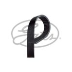 Gates 7PK2090 Kanallı Kayış