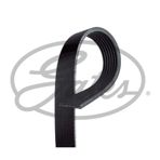 Gates 7PK2285 Kanallı Kayış