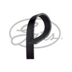 GATES 7PK803 Kanallı V Kayışı 7Pk803