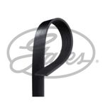 Gates 8PK2035 Kanallı Kayış