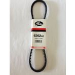 Gates 9.5x813 6262MC M131 DKS GD10AV813 Renault R11 Tırtıllı V Kayışı