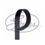 Gates 9pk2140hd V Kayisi Fan Kanalli Mercedes Axor Ym 1840-1835-4140 Om457 4504729075 (wf594975)