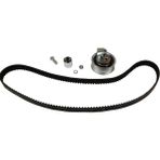 Gates Audi A4 2002 - 2005 2.0 Alt Triger Seti 06B198119C