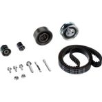 Gates Audi A5 2.0 TDI 2008-2017 Triger Seti