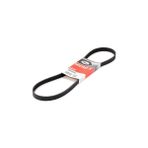 Gates C 2.0-2.2 DTR Dizel V Opel Vectra Kayışı