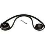 Gates Chevrolet Aveo 1.4 2009-2011 Triger Seti