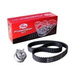 Gates Chevrolet Kalos 1.2 8V Triger Seti Gates Marka 94580139