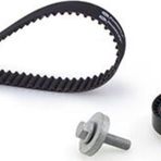 Gates Dacia Sandero 1.4 1.6 Benzin 2008-2013 Triger Seti
