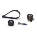 Gates Depomix Triger Eksantrik Gergi Seti Freelander 2 L359 06 14 Range Rover Evoque L538 11 19 Discovery Sport L550 14 Jaguar Xf I X250 Xf Sportbrake X250 - Çok Renkli