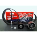 Gates Fiat Linea 1.6 D Multijet Triger Seti Gates Marka 71754562