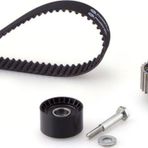 Gates Fiat Punto Evo 1.6 D Multijet 2009-2012 Triger Seti