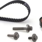 Gates Ford B-Max 1.4 1.6 Benzin 2012-2018 Triger Seti