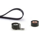 Gates Ford C-Max 1.6 TDCI Euro5 2010-2019 Triger Seti