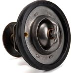 Gates Ford Focus 2011-2018 1.0 Ecoboost Termostat CM5G9K478GA