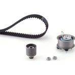 Gates Ford Galaxy I 1.9 TDI 2003-2006 Triger Seti