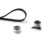 Gates Gts K015197XS Triger Seti