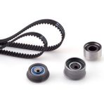Gates Gts K015255XS Triger Seti