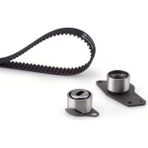 Gates Gts K015484XS Triger Seti
