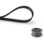 GATES Gts K015521xs Trıger Setı