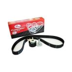 Gates Gts K015578XS Triger Seti