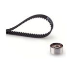 Gates Gts K015627XS Triger Seti