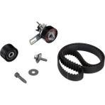GATES Gts K015705xs Trıger Setı