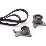 Gates Gts K025435XS Triger Seti