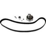 Gates Gts K035491XS Triger Seti