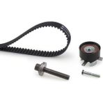 GATES Gts K035669xs Trıger Setı
