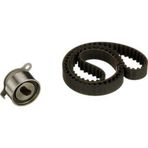 Gates Honda Civic 1.5 Benzinli Triger Seti 1992-1995 Gates