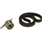 Gates Honda Civic 1.6 Benzinli Triger Seti 1996-2001 Gates