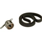 Gates Honda Euro Civic 1.6 Benzinli Triger Seti 1996-2001 Gates