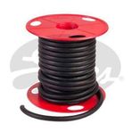Gates İÇTEN ÖRGÜLÜ BENZİN YAKIT HORTUMU 3.2 MM 15 MT 322500050 (15 ADET)