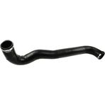 Gates INTERCOOLER HORTUMU DISCOVERY 3 L319 DISCOVERY 4 L319 R.R SPORT 1 L320 PNH500025