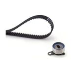 Gates K015027 Triger Seti