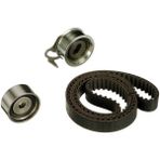 Gates K015057xs Trıger Setı