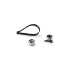 Gates K015197xs Triger Seti