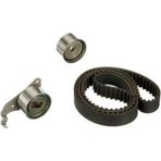 Gates K015202XS Triger Seti