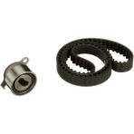 Gates K015232XS Triger Seti