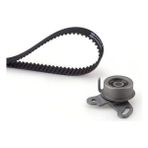 Gates K015250XS Triger Seti