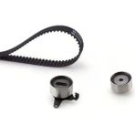Gates K015273XS Triger Seti