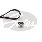 Gates K015274xs Triger Seti