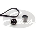 Gates K015299 K015299 Triger Seti Dct 1,9dtd 8V 88-98CITROEN C25 1,9d 8V 91-94*******