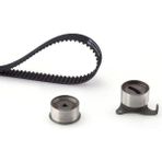 Gates K015358xs Triger Seti